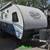 2019 Forest River R-Pod 179 Rear Kitchen Travel Trailer - LEMKE RV  1 thumbnail