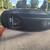 2017 Tracker Marine 175 Boat & trailer 20 thumbnail