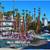 Elevate your everyday: Discover our 1 BR, 1 BA. 3 thumbnail
