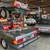WANTED: Classic Mercedes-Benz — Any Condition & Consignent 6 thumbnail