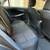 2013 Toyota Corolla S Sedan 8 thumbnail
