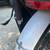 Electric Brand electric bicycles 12 thumbnail