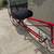 Ez Racers easy tour recumbent  bike 24 speeds 3 thumbnail