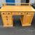 Antique Desk 1 thumbnail