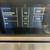 JennAir 30” Electric Double Wall Oven 16 thumbnail