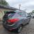 2015 Hyundai Tucson - Financing Available! 9 thumbnail