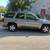2009 CHEVY TRAILBLAZER LT 4X4 SUV 1 thumbnail