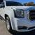 2015 GMC Yukon SLE 4x4 – 3rd Row Seats & Financing Available! 12 thumbnail