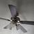 Ceiling Fan with Light 3 thumbnail