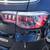 2019 Jeep Compass Latitude SUV 13 thumbnail