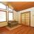 Riverview Bridge House 2 thumbnail
