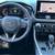 2024 Toyota RAV4 XLE 14 thumbnail