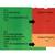 MUST-GO----4-WAY-TRAFFIC-LIGHT-COMMERCIAL-LAND-SIGNALIZED-HARD-CORNER- 4 thumbnail