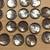 Group Of 22 Vintage Superman And Batman Pins 7 thumbnail