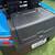 2025 Bintelli Nexus 4-Forward Non-Lifted 72-Volt Street Legal LSV Golf Cart 7 thumbnail