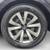 2023 Honda Civic Sedan  LX Sedan 21 thumbnail