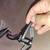 Capo Guitar Acoustic - Kyser and First Act 1 thumbnail