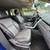 2013 Ford Edge Sport 4dr SUV* CLEAN* EXCELLENT CONDITION* 11 thumbnail