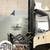 QTY: 13 Refurbished Electric Crown RM Deep Reach Truck 270" Mast 1 thumbnail