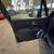 2018 Jeep Renegade - Financing Available! 13 thumbnail