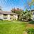 Situated in Chico!, 4/bd 2/ba, Frisbee Golf 4 thumbnail