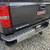 2015 GMC SIERRA 1500 TRUCK 21 thumbnail