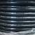 ELECTRICAL WIRE 2 SPOOLS NO 2 6 thumbnail
