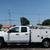 2016 CHEVROLET SILVERADO 2500HD QUAD CAB 6.0L V8 ~ 129k MILES~ 1 OWNER 4 thumbnail