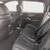 2023 Acura MDX AWD All Wheel Drive w/A-Spec Package SUV 19 thumbnail