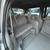 2010 Honda Odyssey EX 4dr Mini Van 7 thumbnail