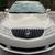2013 Buick lacrosse 2 thumbnail