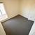 2430 Dwight St., 2 Bed/1 Bath, Walk to UCB 13 thumbnail