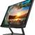 HP 22-Inch Full HD 1080p IPS LED Backlit Display. New Sealed Box 3 thumbnail