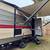 2018 Cherokee Wolf Pup R16 BHS RV Trailer 2 thumbnail