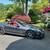 2011 Mercedes SL 550 1 thumbnail