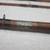 Bamboo Fly Rod 8' Post WWII w/3Tips 4 thumbnail