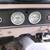 STRAIGHT SOLID 1957 Studebaker Scotsman coupe gasser hot rod project 14 thumbnail