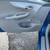 2010   TOYOTA COROLLA  LE  85K 12 thumbnail
