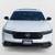2023 Honda Accord Hybrid Electric Sport Sedan 2 thumbnail