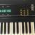 Seeking keyboardist/synth player 2 thumbnail