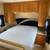 2009 JAY FLIGHT by JAYCO, MODEL: 26BH (BUNK BEDS) 9 thumbnail