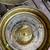 Brass Nautical Maritime Vintage Hanging Oil Lamp 9 thumbnail