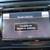 2012 Volkswagen Jetta SE 15 thumbnail