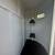 2026 Calico 2-Horse 12x6x7 BP Horse Trailer 8 thumbnail