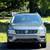 2020 Volkswagen Tiguan SEL 4Motion AWD 11 thumbnail