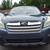 2014 SUBARU OUTBACK 2.5i PREMIUM AWD IN GREAT CONDITION 8 thumbnail
