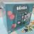 BEABA Babycook Baby Food Maker 1 thumbnail