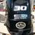 Triumph 150 fish. NEW MOTOR 4 thumbnail