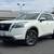 2023 Nissan Pathfinder 3RD Row Seating, Call Now, SKU:26617 Nissan Pat 2 thumbnail