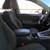 2021 Toyota RAV4 Certified RAV 4 LE SUV 19 thumbnail